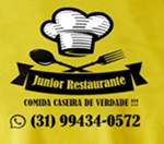 Adiante Gestão Tecnologia